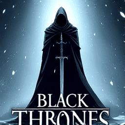 Black Thrones