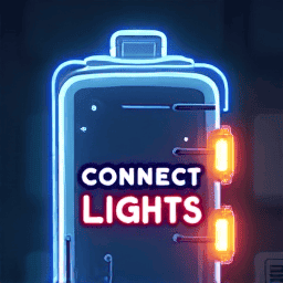 Connect Lights