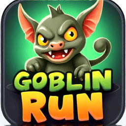 Goblin Run