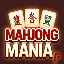 Mahjong Mania