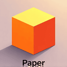 Paper Io Mania