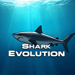 Shark Evolution