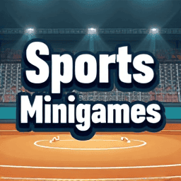 Sports Minigames