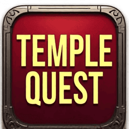 Temple Quest