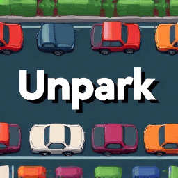 Unpark